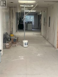 UPPER UNIT - 2621 EGLINTON AVENUE E Toronto (Eglinton East) Ontario photo 3