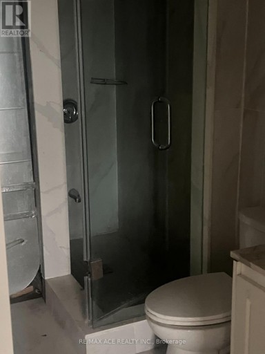 UPPER UNIT - 2621 EGLINTON AVENUE E, Toronto (Eglinton East), Ontario, M1K2S2