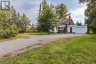 928 Great Northern RD, Sault Ste. Marie, Ontario, P6B5A3 (ID SM261877)