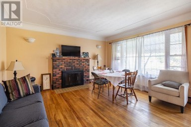 928 Great Northern RD Sault Ste. Marie Ontario photo 10