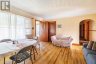 928 Great Northern RD, Sault Ste. Marie, Ontario, P6B5A3 (ID SM261877)