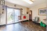 928 Great Northern RD, Sault Ste. Marie, Ontario, P6B5A3 (ID SM261877)