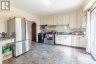 928 Great Northern RD, Sault Ste. Marie, Ontario, P6B5A3 (ID SM261877)