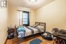 928 Great Northern RD, Sault Ste. Marie, Ontario, P6B5A3 (ID SM261877)
