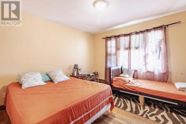 928 Great Northern RD Sault Ste. Marie Ontario photo 16