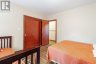 928 Great Northern RD, Sault Ste. Marie, Ontario, P6B5A3 (ID SM261877)