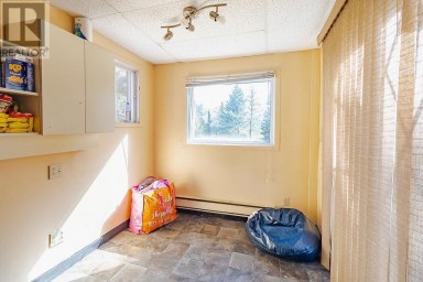 928 Great Northern RD Sault Ste. Marie Ontario photo 19