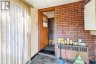 928 Great Northern RD, Sault Ste. Marie, Ontario, P6B5A3 (ID SM261877)