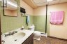 928 Great Northern RD, Sault Ste. Marie, Ontario, P6B5A3 (ID SM261877)