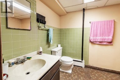 928 Great Northern RD Sault Ste. Marie Ontario photo 23