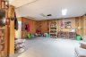 928 Great Northern RD, Sault Ste. Marie, Ontario, P6B5A3 (ID SM261877)