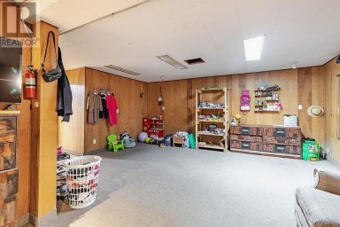 928 Great Northern RD Sault Ste. Marie Ontario photo 26