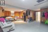 928 Great Northern RD, Sault Ste. Marie, Ontario, P6B5A3 (ID SM261877)