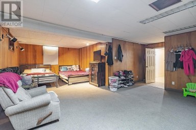 928 Great Northern RD Sault Ste. Marie Ontario photo 27