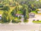 928 Great Northern RD, Sault Ste. Marie, Ontario, P6B5A3 (ID SM261877)