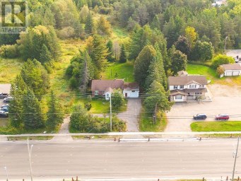 928 Great Northern RD Sault Ste. Marie Ontario photo 29