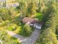 928 Great Northern RD, Sault Ste. Marie, Ontario, P6B5A3 (ID SM261877)