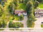 928 Great Northern RD, Sault Ste. Marie, Ontario, P6B5A3 (ID SM261877)
