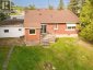 928 Great Northern RD, Sault Ste. Marie, Ontario, P6B5A3 (ID SM261877)