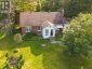 928 Great Northern RD, Sault Ste. Marie, Ontario, P6B5A3 (ID SM261877)