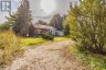 928 Great Northern RD, Sault Ste. Marie, Ontario, P6B5A3 (ID SM261877)