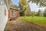 928 Great Northern RD, Sault Ste. Marie, Ontario, P6B5A3 (ID SM261877)