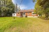 928 Great Northern RD, Sault Ste. Marie, Ontario, P6B5A3 (ID SM261877)