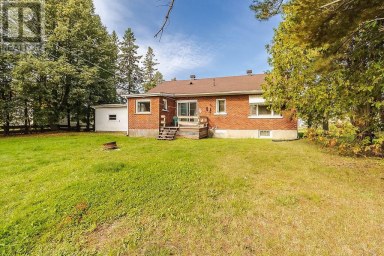 928 Great Northern RD Sault Ste. Marie Ontario photo 6