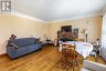 928 Great Northern RD, Sault Ste. Marie, Ontario, P6B5A3 (ID SM261877)