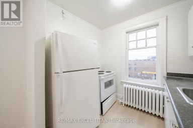 43 - 4 KINGSTON ROAD Toronto (Woodbine Corridor) Ontario photo 5