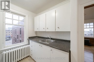 43 - 4 KINGSTON ROAD Toronto (Woodbine Corridor) Ontario photo 6