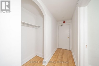 43 - 4 KINGSTON ROAD Toronto (Woodbine Corridor) Ontario photo 7