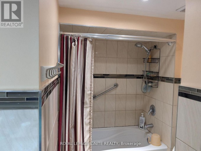 98 CHLOE CRESCENT, Markham (Middlefield), Ontario, L3S2H7