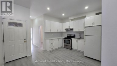 2ND FLOOR - 1454 QUEEN STREET W Toronto (Roncesvalles) Ontario photo 1