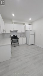 2ND FLOOR - 1454 QUEEN STREET W Toronto (Roncesvalles) Ontario photo 2