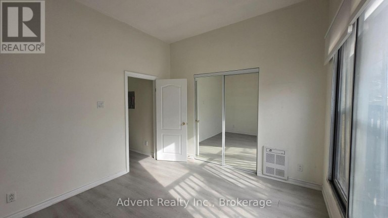 2ND FLOOR - 1454 QUEEN STREET W, Toronto (Roncesvalles), Ontario, M6K1M2