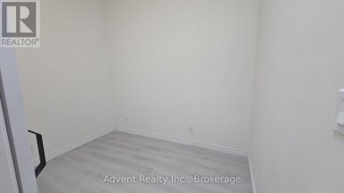 2ND FLOOR - 1454 QUEEN STREET W Toronto (Roncesvalles) Ontario photo 6