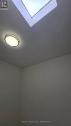 2ND FLOOR - 1454 QUEEN STREET W Toronto (Roncesvalles) Ontario photo 7