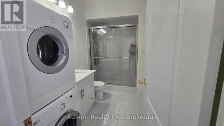 2ND FLOOR - 1454 QUEEN STREET W, Toronto (Roncesvalles), Ontario, M6K1M2