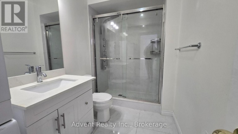 2ND FLOOR - 1454 QUEEN STREET W, Toronto (Roncesvalles), Ontario, M6K1M2