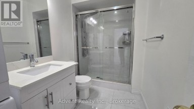 2ND FLOOR - 1454 QUEEN STREET W Toronto (Roncesvalles) Ontario photo 9