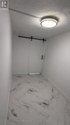 25 GARRATT (ROOM) BOULEVARD Toronto (Downsview-Roding-CFB) Ontario photo 3