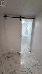 25 GARRATT (ROOM) BOULEVARD Toronto (Downsview-Roding-CFB) Ontario photo 4