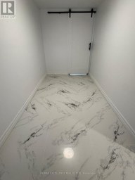 25 GARRATT (ROOM) BOULEVARD Toronto (Downsview-Roding-CFB) Ontario photo 6