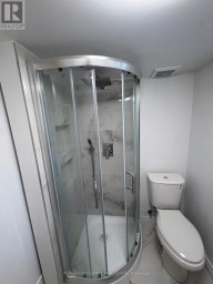25 GARRATT (ROOM) BOULEVARD Toronto (Downsview-Roding-CFB) Ontario photo 7