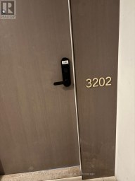 3202 - 1315 BAY ST STREET Toronto (Annex) Ontario photo 15