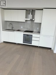 3202 - 1315 BAY ST STREET Toronto (Annex) Ontario photo 16