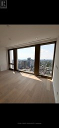 3202 - 1315 BAY ST STREET Toronto (Annex) Ontario photo 17