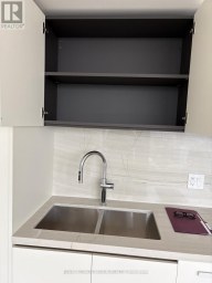 3202 - 1315 BAY ST STREET Toronto (Annex) Ontario photo 18