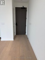 3202 - 1315 BAY ST STREET Toronto (Annex) Ontario photo 19